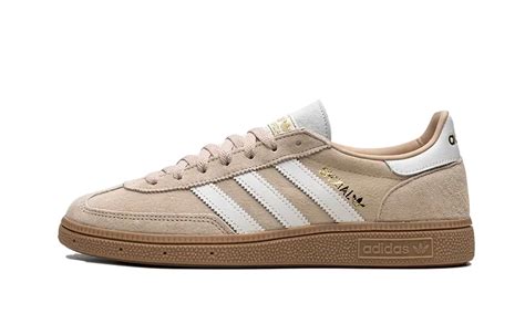 adidas magic beige spezial|Mehr.